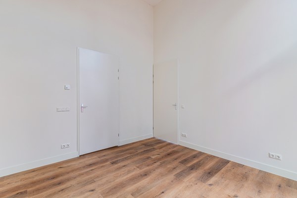 Medium property photo - Barajasweg 80, 1043 CP Amsterdam